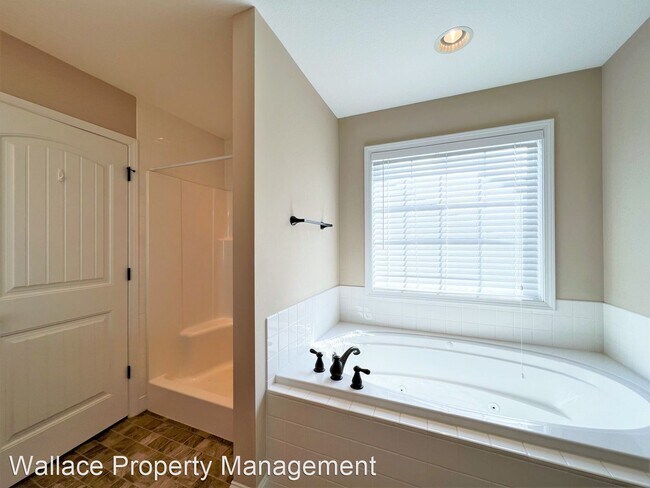 Building Photo - 3 br, 2.5 bath House - 7629 Asher Lane