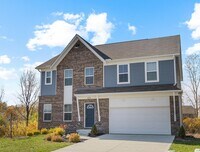 Building Photo - 6295 Honey Farm Way