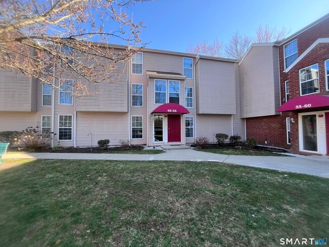 Building Photo - 52 Heather Ridge