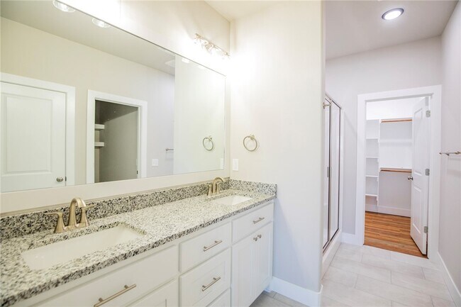 Building Photo - 1039 SEABORN WAY