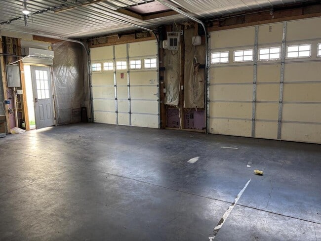 Building Photo - 3745 Taneytown Rd
