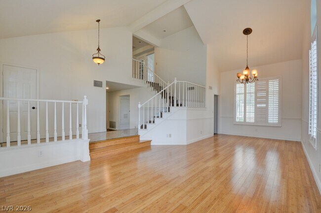 Building Photo - 9716 Blazing Star Ct