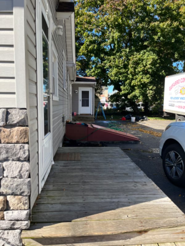 813 Prospect Ave 813 Prospect Ave Westbury NY 11590 Apartment Finder