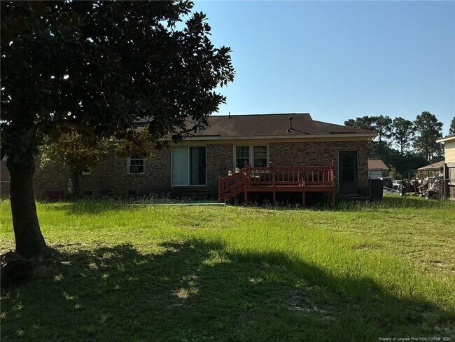 Building Photo - 4531 Ruby Rd