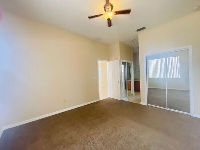 Building Photo - Tuscany Preserve-404 CINNAMON DR POINCIANA, FL 34759