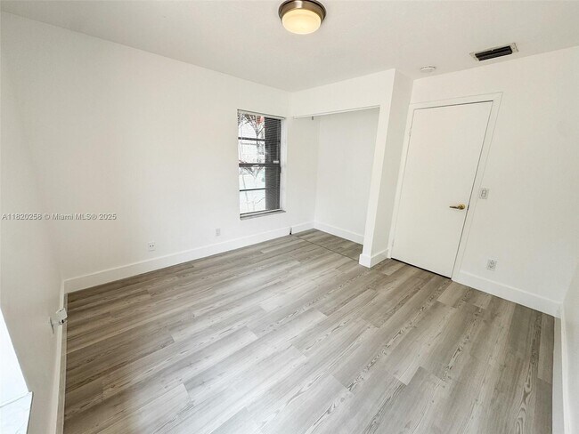 Building Photo - 13544 SW 110th Terrace