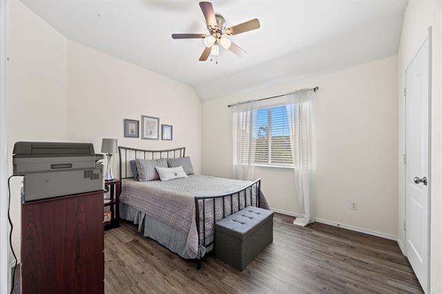 Building Photo - 548 Hawken Dr