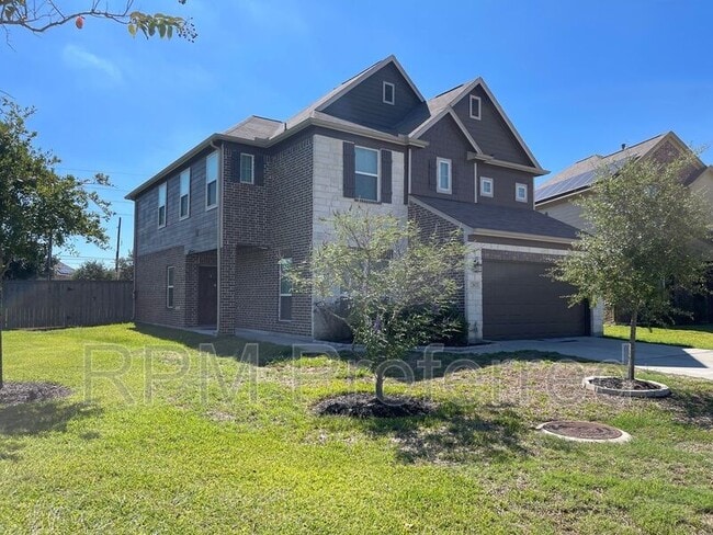 Building Photo - 23803 Cerrillos Dr