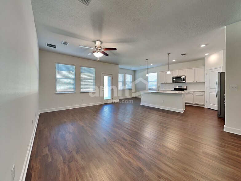 Building Photo - 33939 Ackee Ln