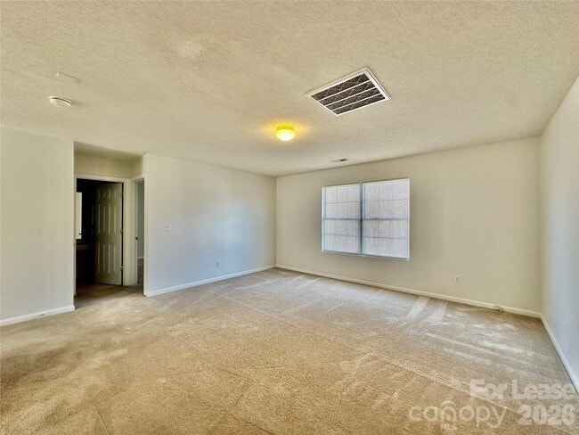 Building Photo - 5787 Dove Point Dr SW