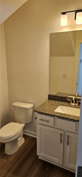 Building Photo - 1378 W Mt Comfort Rd