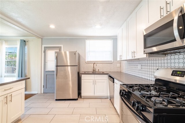 Building Photo - 612 N Brannick Ave