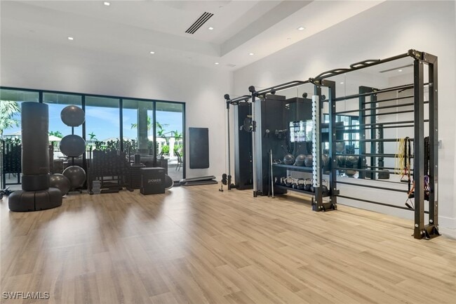 Building Photo - 15657 Gavello St