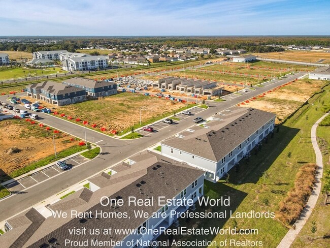 Building Photo - 2971 Maloof Dr