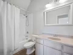 Building Photo - 15152 Wild Duck Way