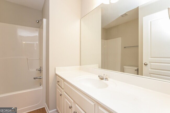 Building Photo - 416 Arrowhead Trail