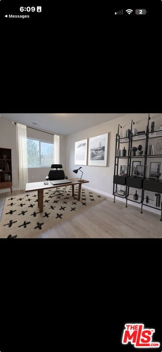 Building Photo - 8313 NE 134th Pl