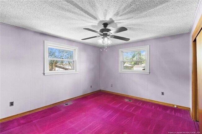Building Photo - 3450 Cornell Dr