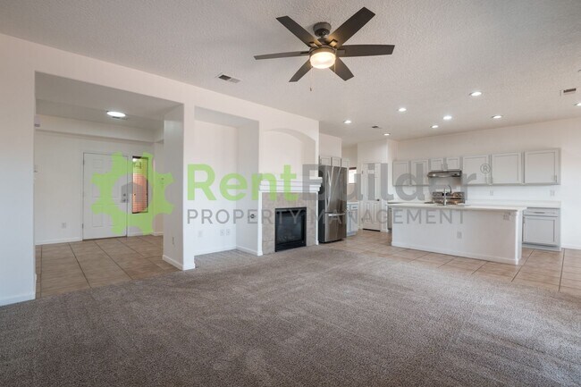 Building Photo - Contact us today at (505) 808-6467 to sche...