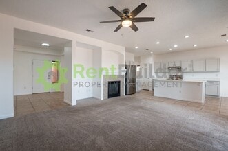 Building Photo - $999.00 FIRST MONTHS RENT MOVE IN SPECIAL PRICING