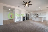 Building Photo - $999.00 FIRST MONTHS RENT MOVE IN SPECIAL PRICING