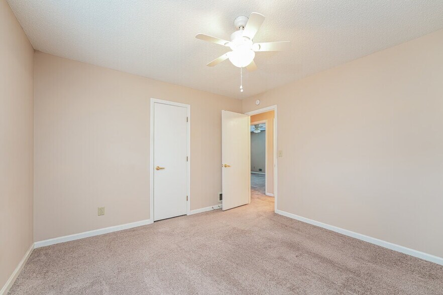 Building Photo - 3138 Rock Pine Way