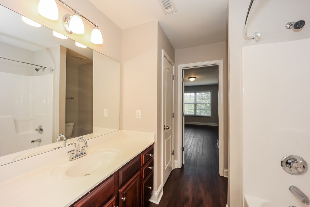 Building Photo - 4781 Winstar Ln
