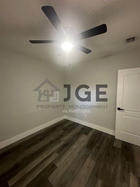 Building Photo - 2154 NE 168th St