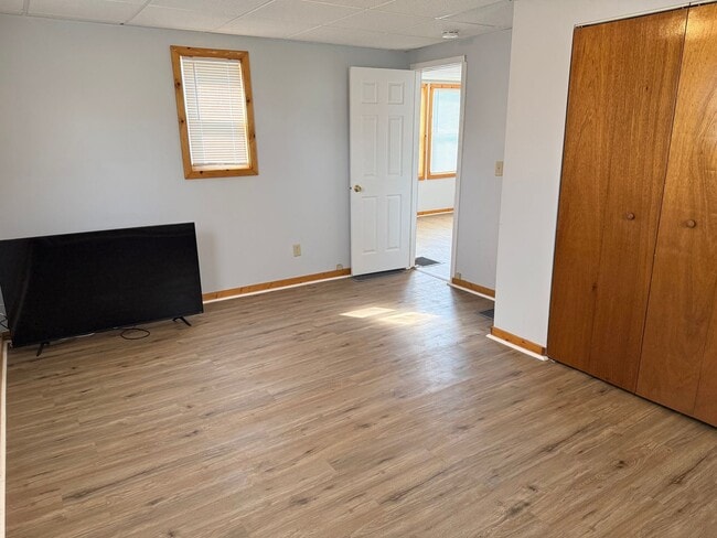 Building Photo - 1807 Martin Luther King Jr Dr