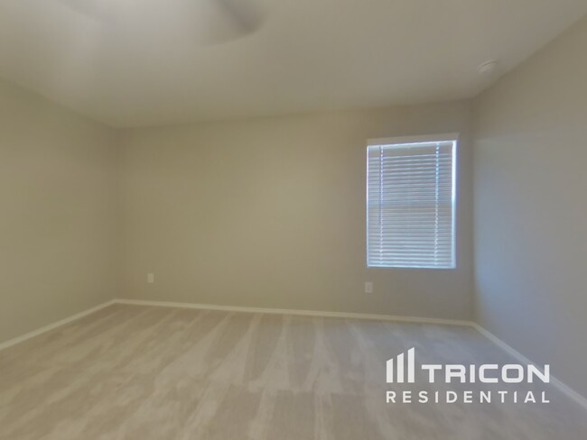 Building Photo - 11820 Mancos Trl