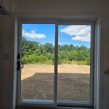 Building Photo - 36 Barrows Rd