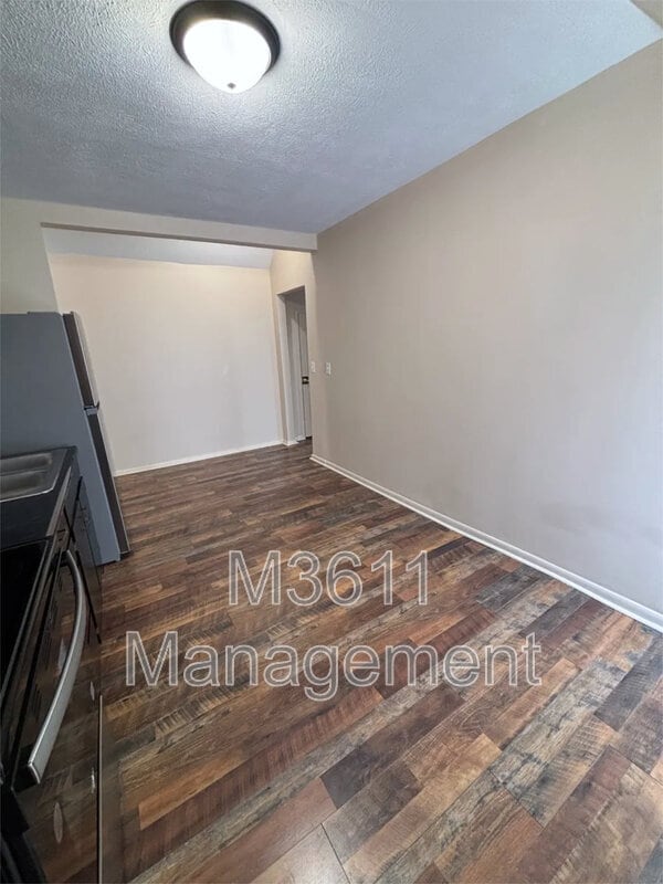Building Photo - 3145 P St