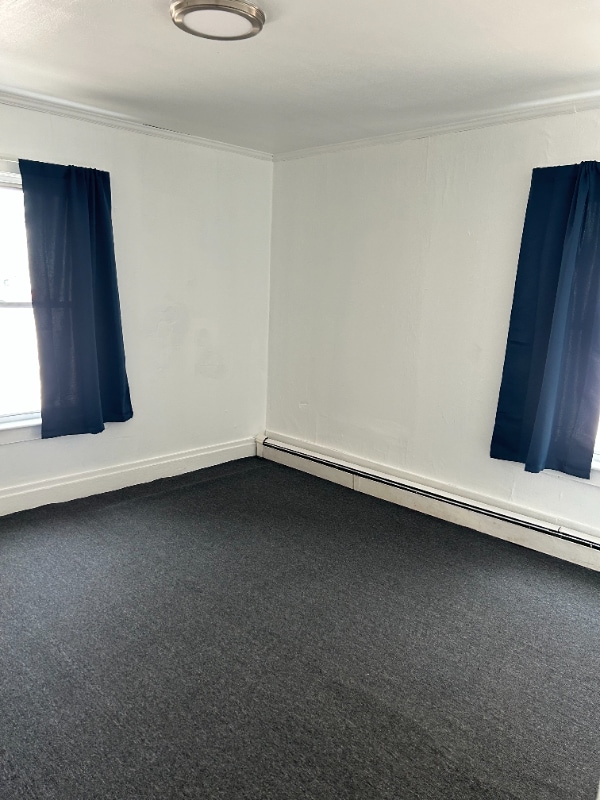 Building Photo - 4 Quigley Ct