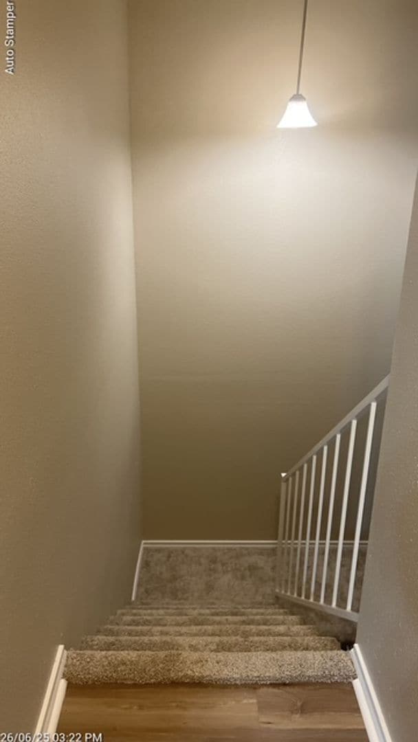 Building Photo - 5700 Meadow Wood Ln