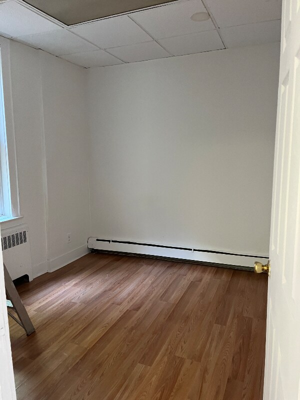 Building Photo - 2511 John F. Kennedy Blvd