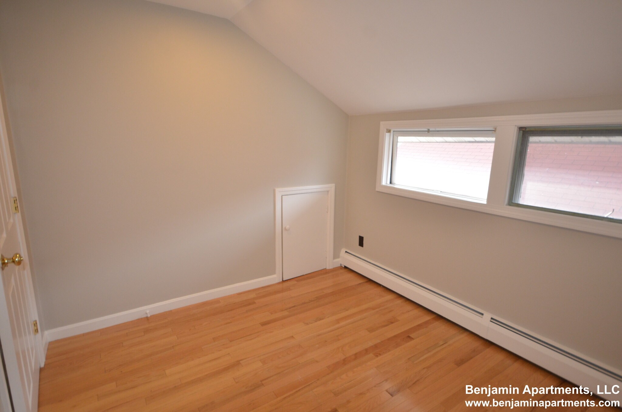 Building Photo - 20 Benton Rd