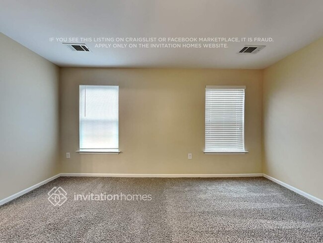 Building Photo - 1110 Swearngan Ridge Ct