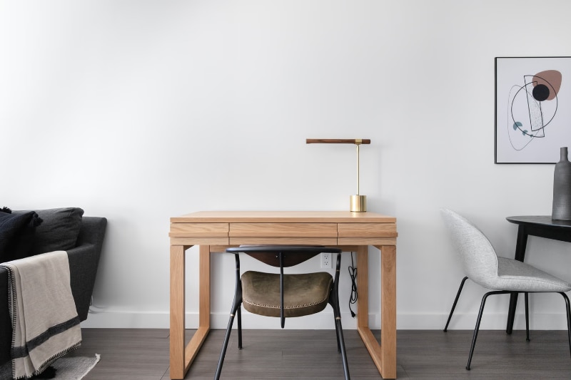 Building Photo - 1231 S Indiana Ave