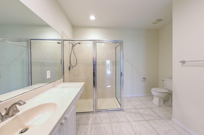 Building Photo - 1868 S Dovetail Dr