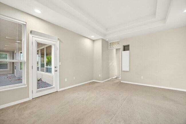 Building Photo - 460 Robert Trent Jones Blvd