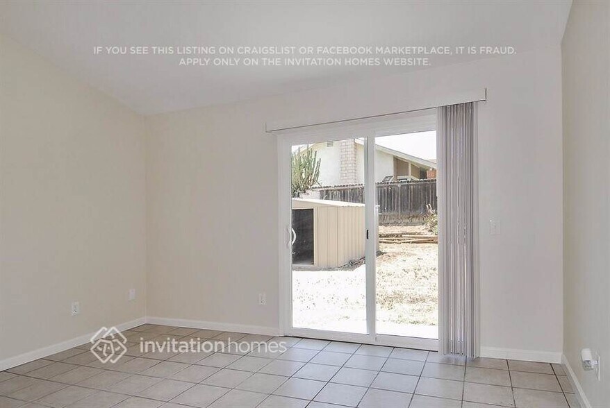 Building Photo - 14545 Sylvester Dr