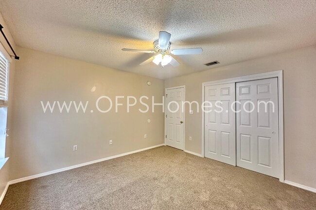 Building Photo - 1017 Creel St