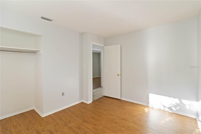 Building Photo - 2216 Flamingo Blvd