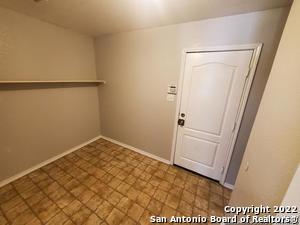 Building Photo - 1411 Ambush Creek