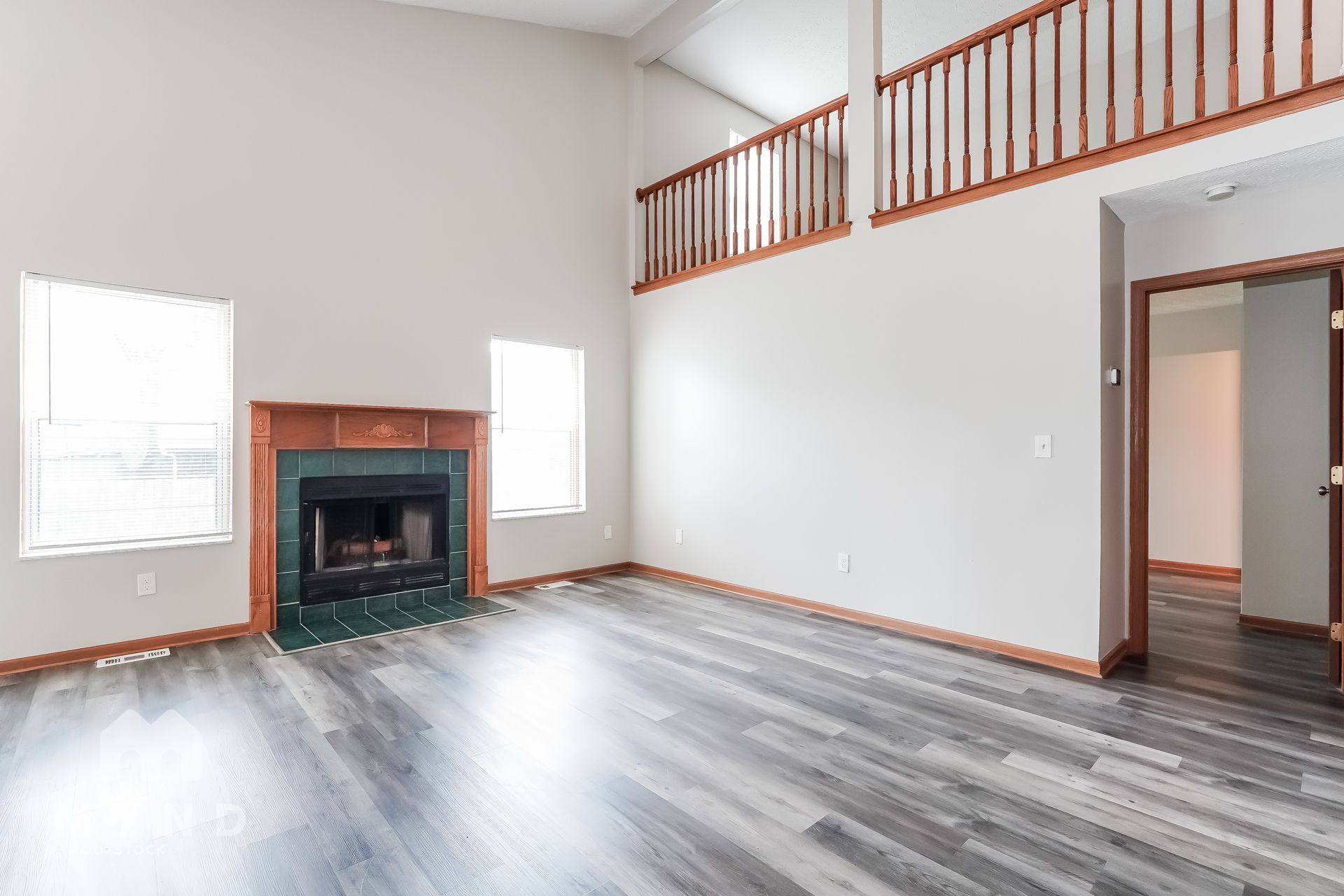 Building Photo - 5038 Rolling Rock Ct