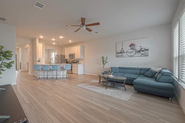 Building Photo - 7819 Wyndham Hbr Ct