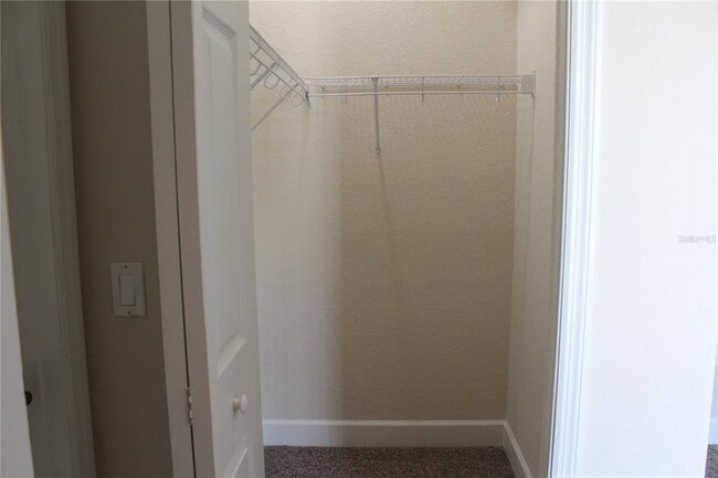 Building Photo - 4406 Mandolin Blvd