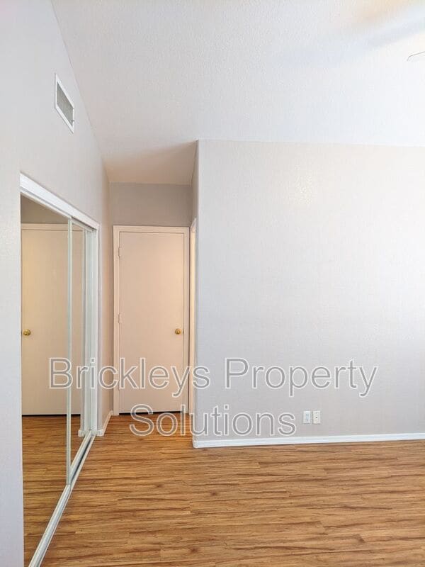 Building Photo - 1941 E Tulsa St