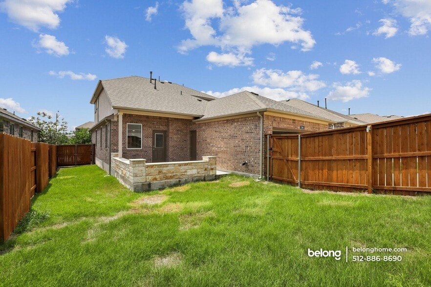 Building Photo - 2941 Sage Ranch Dr