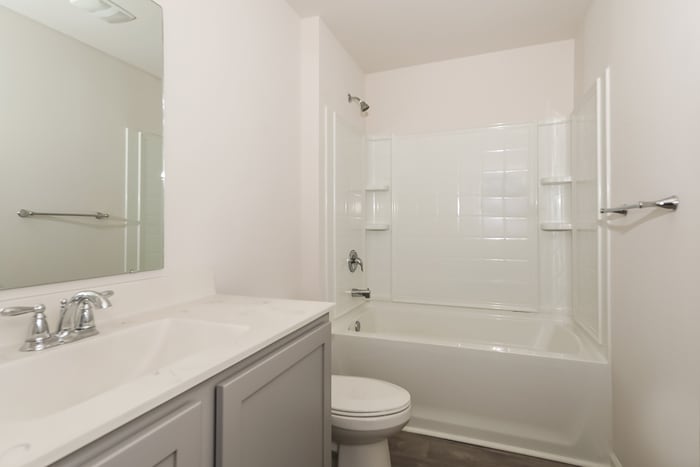 Building Photo - 268 Harvest Rdg Wy